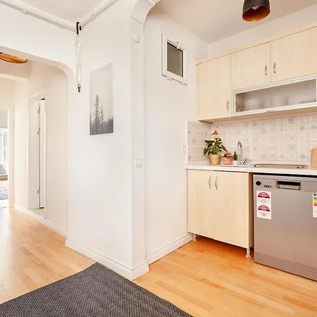 Magnificent View Great Location