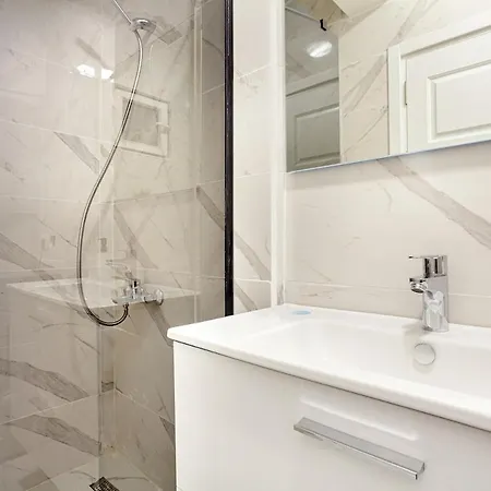 Magnificent View Great Location