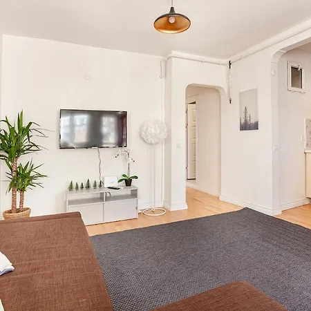 Magnificent View Great Location * 伊斯坦布尔