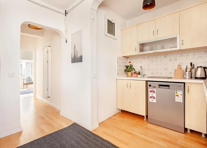 Magnificent View Great Location