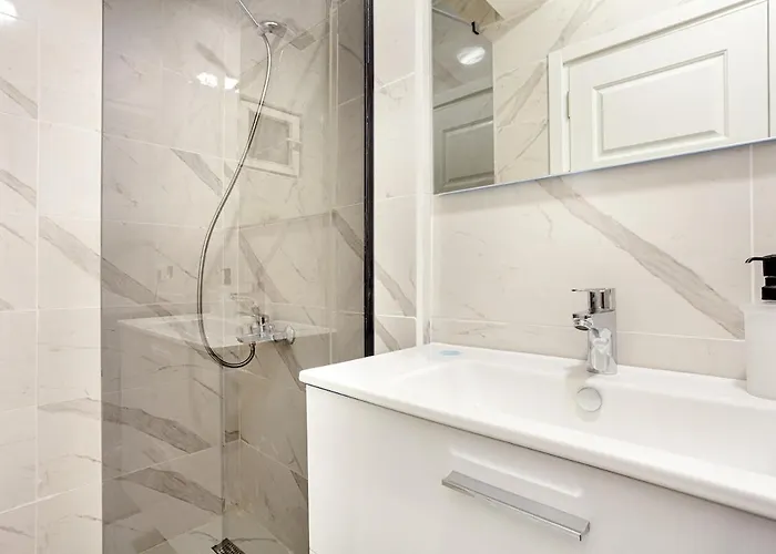 Magnificent View Great Location