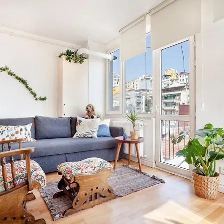 Magnificent View Great Location